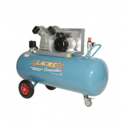 LACME - 23 V 200