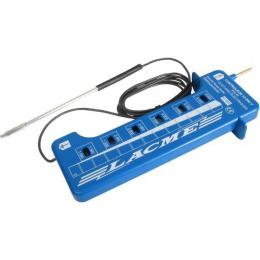 CONTROLEUR 10KV,6 LAMP.