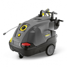 KARCHER - HDS 8/18-4 CX