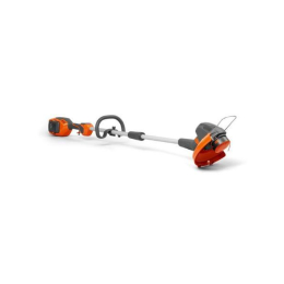HUSQVARNA - 110IL PACK40-B70