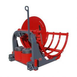 ASTIC JOHN - FAGOTEUSE - COLLINO