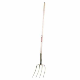 FOURCHE A FUMIER ERNTEKONIG