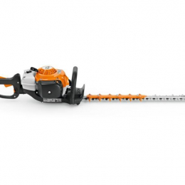STIHL - HS 82 R 750MM/30