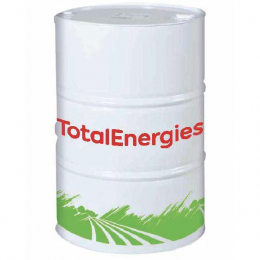 PROSYLVA CHAIN EXPERT ISO 150 -208L