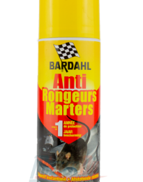 ANTI RONGEUR 400ML