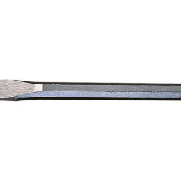 BURIN PLAT 20X175MM