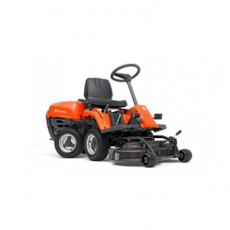 HUSQVARNA - R112C