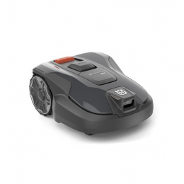 HUSQVARNA - AM308V