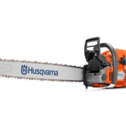 HUSQVARNA - 572XP-50SN