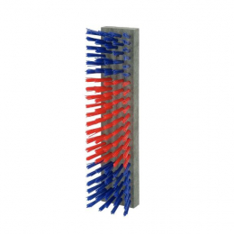 Brosse rechange, 50x10 cm a design Happy