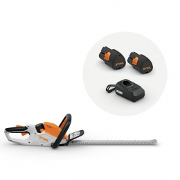 STIHL - HSA 40