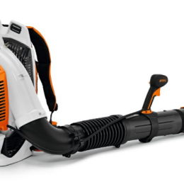 STIHL - BR800C-E