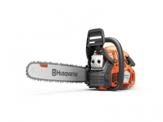 HUSQVARNA - 445S