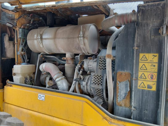 JCB - 416 - 2013