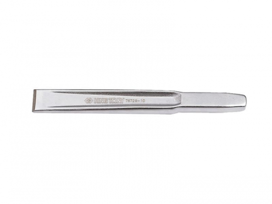 BURIN NERVURE  200MM