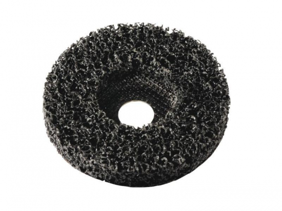 LOT 10X18965 DISQUE STRIP-IT 127X22 SUPP