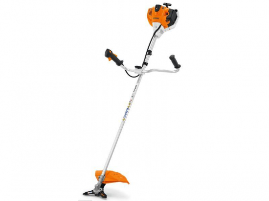 STIHL - FS240 TAILLIS