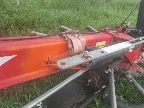 FELLA - TS1502 - 2000