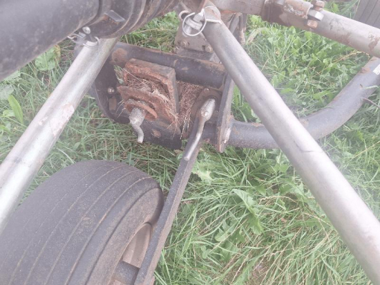 FELLA - TS1502 - 2000