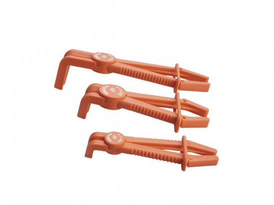 Multimètre digital professionnel