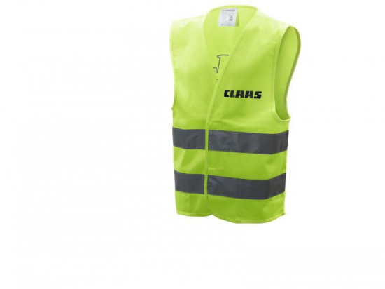 Gilet de securite pour enfants