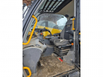 JCB - 532/70 AGS DTVT - 2023