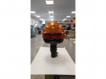 GYROPHARE PERSONNALISE PAGOT CAPUT