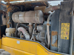 JCB - 416 - 2013