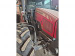 MASSEY FERGUSON - 6455 - 2004