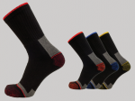 CHAUSETTES ELIOS TAILLE UNIQUE