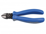 PINCE COUPANTE DIAGONALE 165MM