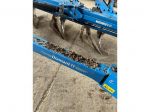 LEMKEN - DIAMANT 11VT - 2013