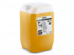 RM31 20 L ASF DETERGENT DEGRAISSANT