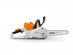 STIHL - MSA 160 C-BQ