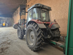 MASSEY FERGUSON - 6455 - 2004