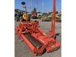 KUHN - HRB 403 - 2014