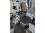 CLAAS TRACTEUR - ARION 450 - 2022