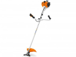 STIHL - FS240 TAILLIS