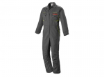 COMBINAISON ENFANT CLAAS