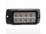 FEU DE DETRESSE LED 12/24V