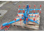 LEMKEN - SOLITAIR 9/350 - 2018