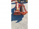 KUHN - HR 4002 - 1998
