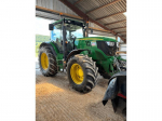 JOHN DEERE - 6150R - 