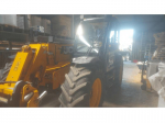 JCB - 542/70 AG X DTVT - 2024