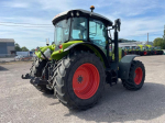 CLAAS TRACTEUR - ARION 440 - 2018
