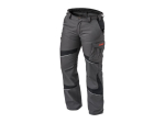 Pantalon de travail femme CLAAS