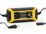 CHARGEUR DE BATTERIE ARTIC 4000