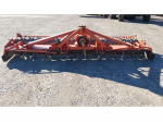 KUHN - HR 4002 - 1998