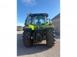 CLAAS TRACTEUR - ARION 630 HEXASH - 2022