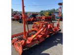 KUHN - HRB 403 - 2014